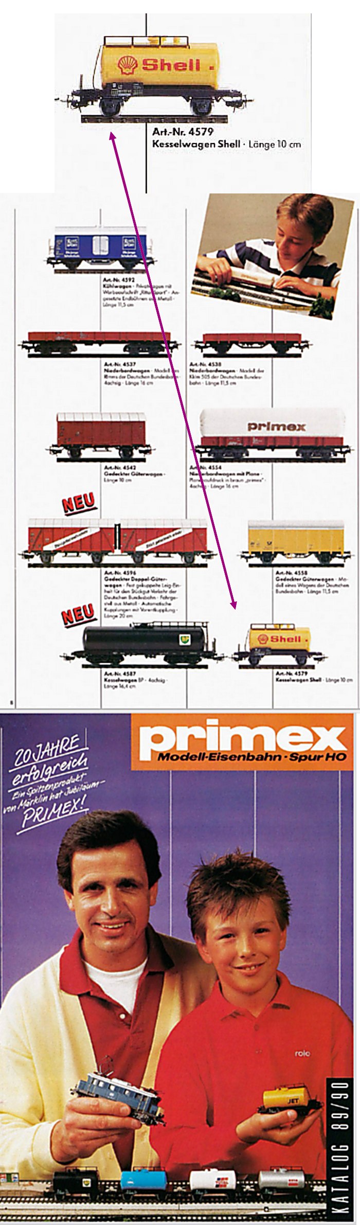 Primex 1989p8